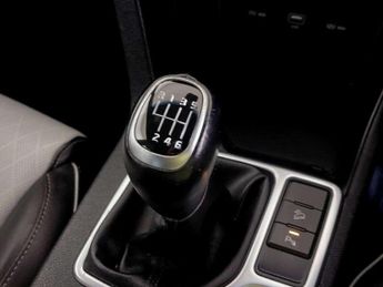 Kia Sportage 1.6 CRDi MHEV GT-Line Euro 6 (s/s) 5dr