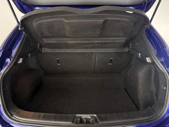 Nissan Qashqai 1.3 DIG-T Acenta Premium DCT Auto Euro 6 (s/s) 5dr