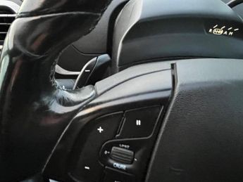 Citroen C4 Picasso 1.6 e-HDi Airdream Exclusive+ ETG6 Euro 5 (s/s) 5dr