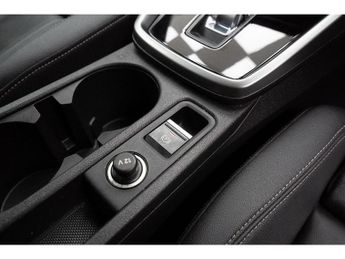 Audi A3 A3 S line Hatchback 1 Automatic Petrol Plug-in Hybrid