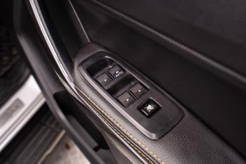 Ford Ranger 2.0 EcoBlue Wildtrak Auto 4WD Euro 6 (s/s) 4dr