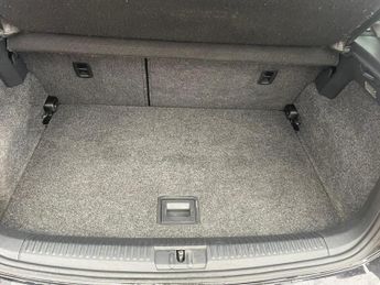 Volkswagen Polo 1.4 SE DSG Euro 5 5dr