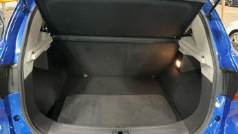 MG MG ZS 1.0 T-GDI Exclusive Auto Euro 6 5dr