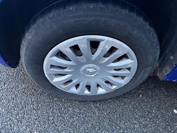 Citroen C2 1.4i Cool 3dr