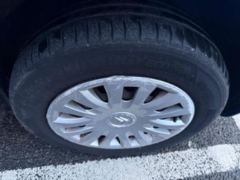 Citroen C2 1.4i Cool 3dr