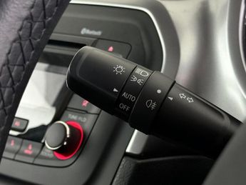 Suzuki Vitara 1.4 Boosterjet MHEV SZ4 Euro 6 (s/s) 5dr