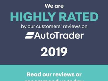 Vauxhall Astra 1.7 CDTi 16v SXi 5dr