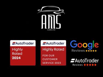 Ford Focus 1.0T EcoBoost Titanium Auto Euro 6 (s/s) 5dr