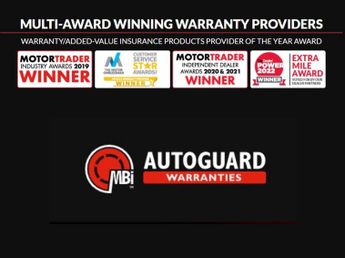 Ford Focus 1.0T EcoBoost Titanium Auto Euro 6 (s/s) 5dr