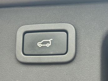 Land Rover Discovery Sport 2.0 TD4 SE Tech Auto 4WD Euro 6 (s/s) 5dr