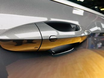 Hyundai KONA 65.4kWh Advance Auto 5dr