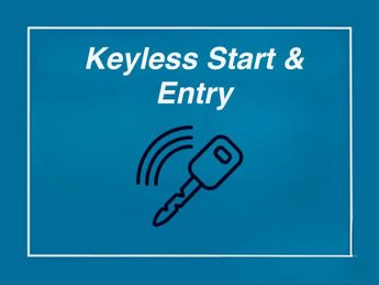 Hyundai KONA 65.4kWh Advance Auto 5dr