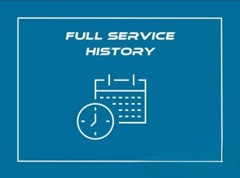 Hyundai KONA 65.4kWh Advance Auto 5dr