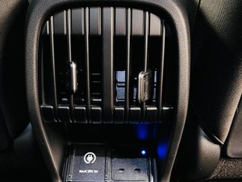 Hyundai KONA 65.4kWh Advance Auto 5dr