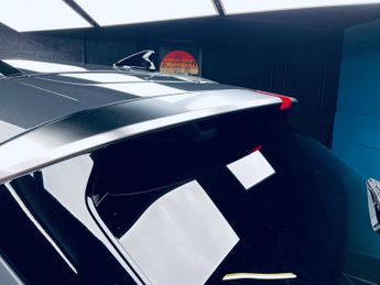 Hyundai KONA 65.4kWh Advance Auto 5dr