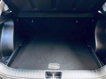 Hyundai KONA 65.4kWh Advance Auto 5dr