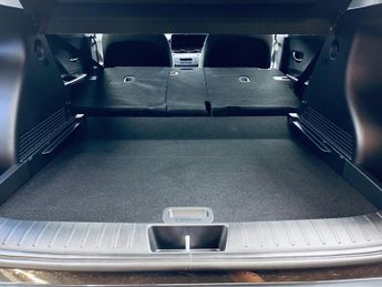 Hyundai KONA 65.4kWh Advance Auto 5dr