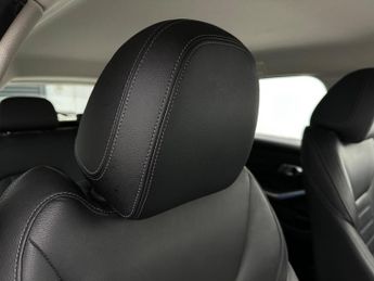 BMW 3 Series 2.0 330e 12kWh Sport Pro Touring Auto Euro 6 (s/s) 5dr