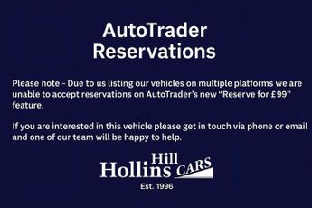 Suzuki Vitara 1.0 Boosterjet SZ-T Auto Euro 6 (s/s) 5dr