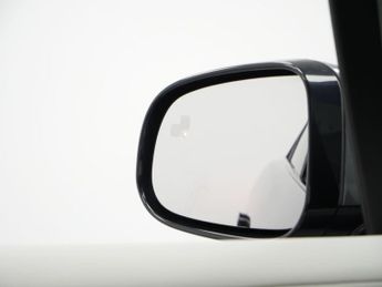 Jaguar I-PACE 400 90kWh HSE Auto 4WD 5dr