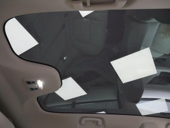 Jaguar I-PACE 400 90kWh HSE Auto 4WD 5dr