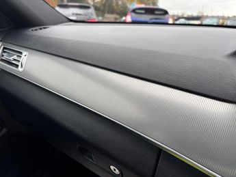 Mercedes-Benz E Class 2.1 E220 CDI SE G-Tronic+ Euro 5 (s/s) 4dr