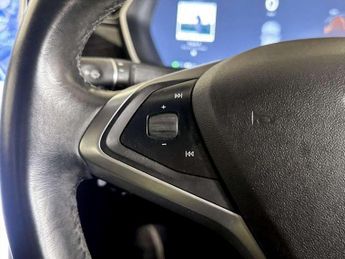 Tesla Model S 75D (Dual Motor) Auto 4WD 5dr