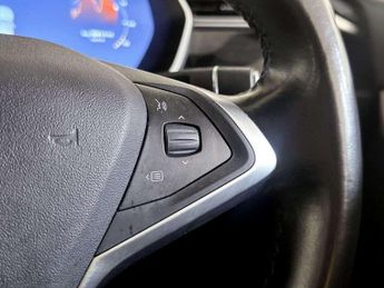 Tesla Model S 75D (Dual Motor) Auto 4WD 5dr