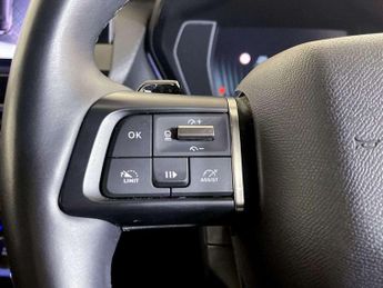 Citroen C5 X 1.2 PureTech Shine Plus EAT8 Euro 6 (s/s) 5dr