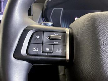 Citroen C5 X 1.2 PureTech Shine Plus EAT8 Euro 6 (s/s) 5dr