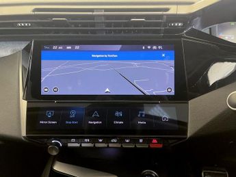 Peugeot 308 SW 1.5 BlueHDi Allure Premium EAT Euro 6 (s/s) 5dr