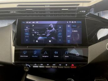 Peugeot 308 SW 1.5 BlueHDi Allure Premium EAT Euro 6 (s/s) 5dr