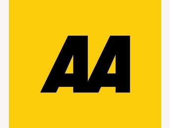 Volkswagen ID.3 Pro Performance 58kWh Life Auto 5dr