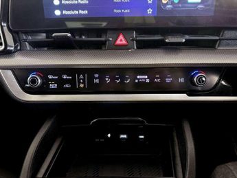 Kia Sportage 1.6 h T-GDi 4 Auto Euro 6 (s/s) 5dr