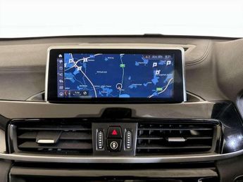 BMW X1 1.5 25e 10kWh Sport Auto xDrive Euro 6 (s/s) 5dr