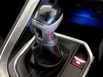 Peugeot 5008 1.5 BlueHDi GT Line Euro 6 (s/s) 5dr