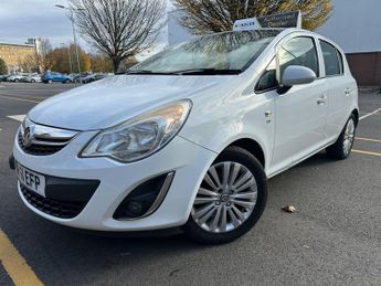 Honda Jazz 1.4 i-DSI SE Hatchback 5dr Petrol CVT-7 (139 g/km, 82 bhp)