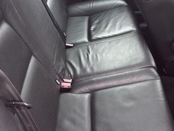 Peugeot 207 1.6 HDi GT 5dr