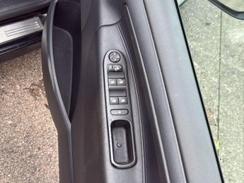 Peugeot 207 1.6 HDi GT 5dr