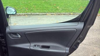 Peugeot 207 1.6 HDi GT 5dr