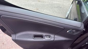 Peugeot 207 1.6 HDi GT 5dr