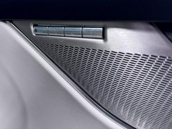 Jaguar F-PACE 2.0 D200 MHEV S SUV 5dr Diesel Auto AWD Euro 6 (s/s) (204 ps)