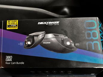 Toyota Yaris 1.5 VVT-h Design E-CVT Euro 6 (s/s) 5dr