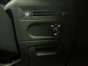 DS AUTOMOBILES DS 3 1.2 PureTech Performance Line Euro 6 (s/s) 5dr