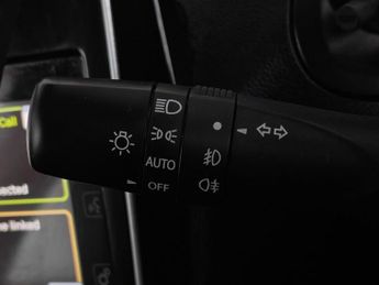 Suzuki Swift 1.2 Dualjet MHEV SZ5 CVT Euro 6 (s/s) 5dr