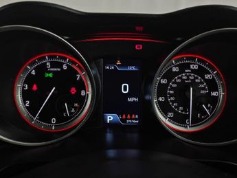 Suzuki Swift 1.2 Dualjet MHEV SZ5 CVT Euro 6 (s/s) 5dr