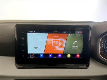 SEAT Arona 1.0 TSI SE Technology DSG Euro 6 (s/s) 5dr