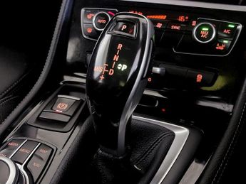 BMW 2 Series Gran Tourer 2.0 220d Sport Auto Euro 6 (s/s) 5dr