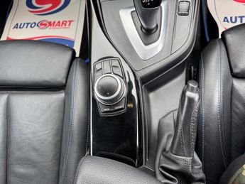 BMW 1 Series 1.5 118i GPF M Sport Shadow Edition Auto Euro 6 (s/s) 5dr