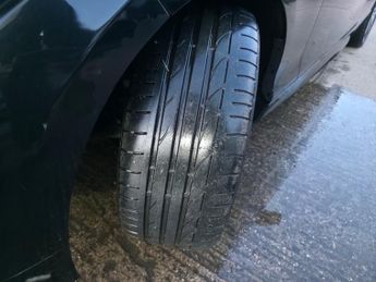 BMW 1 Series 1.5 118i M Sport Shadow Edition Auto Euro 6 (s/s) 5dr